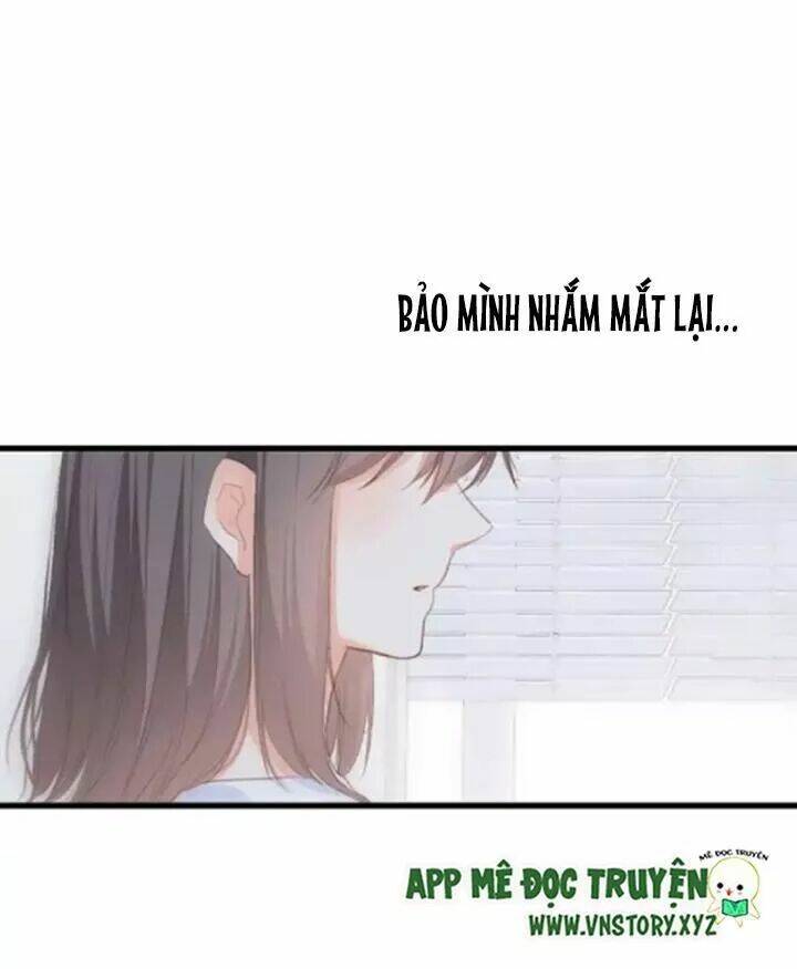 Chương 70 - Trang 47