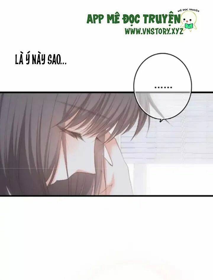 Chương 70 - Trang 48