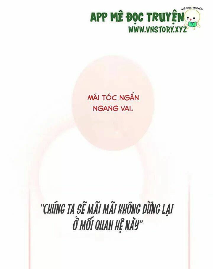 Chương 70 - Trang 50