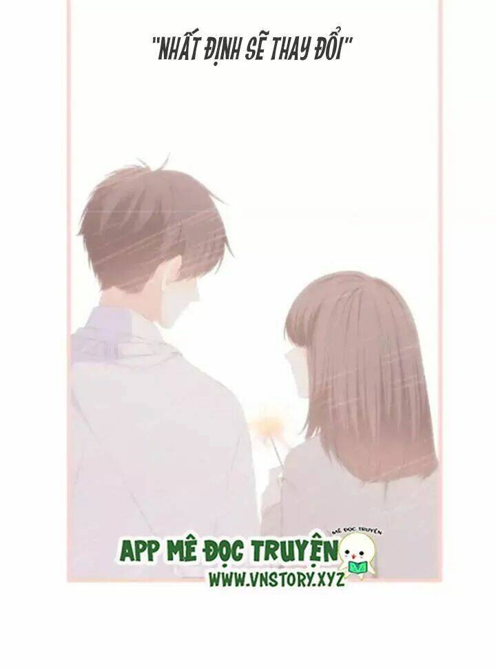 Chương 70 - Trang 51