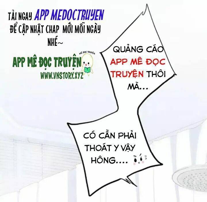 Chương 70 - Trang 54