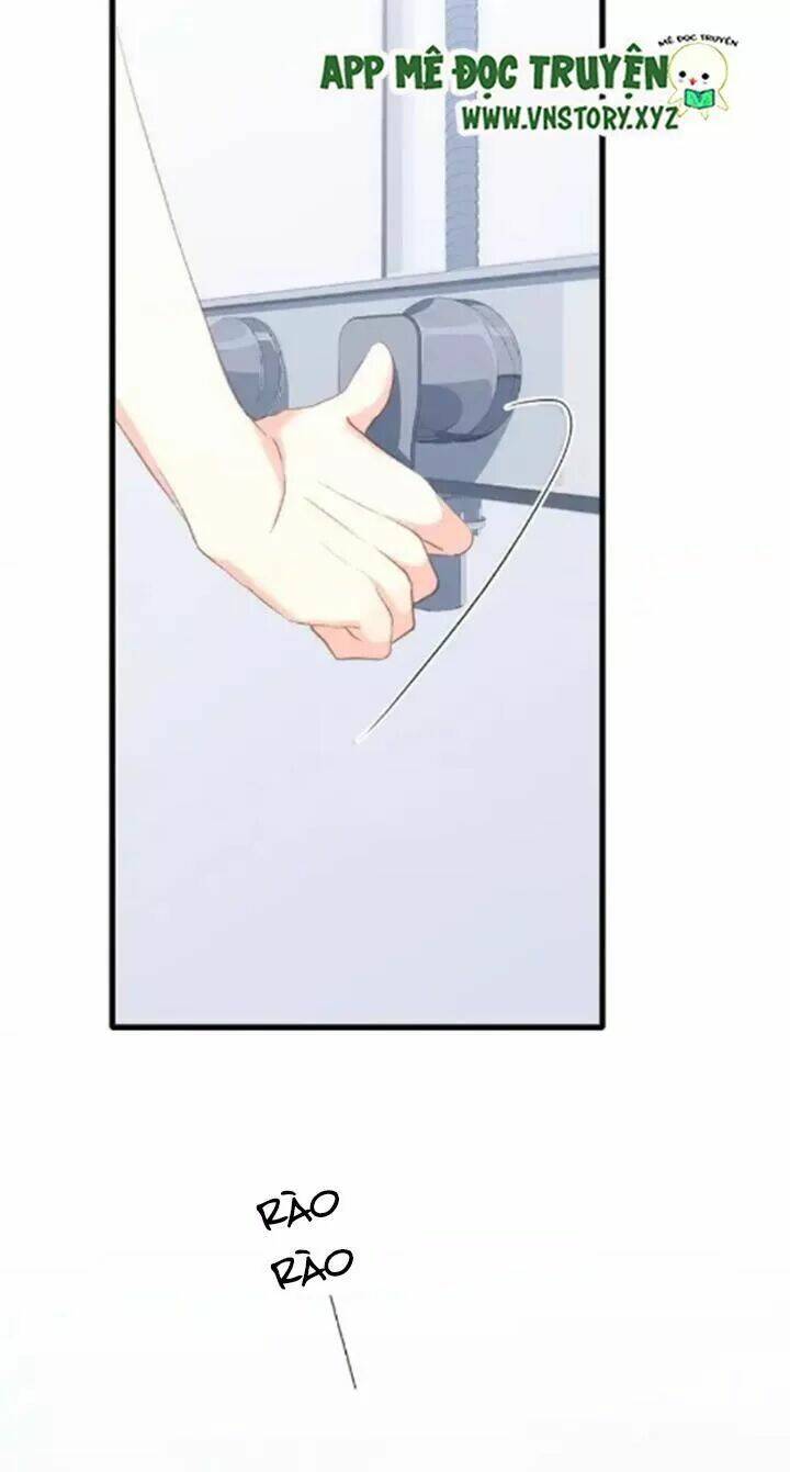 Chương 70 - Trang 8