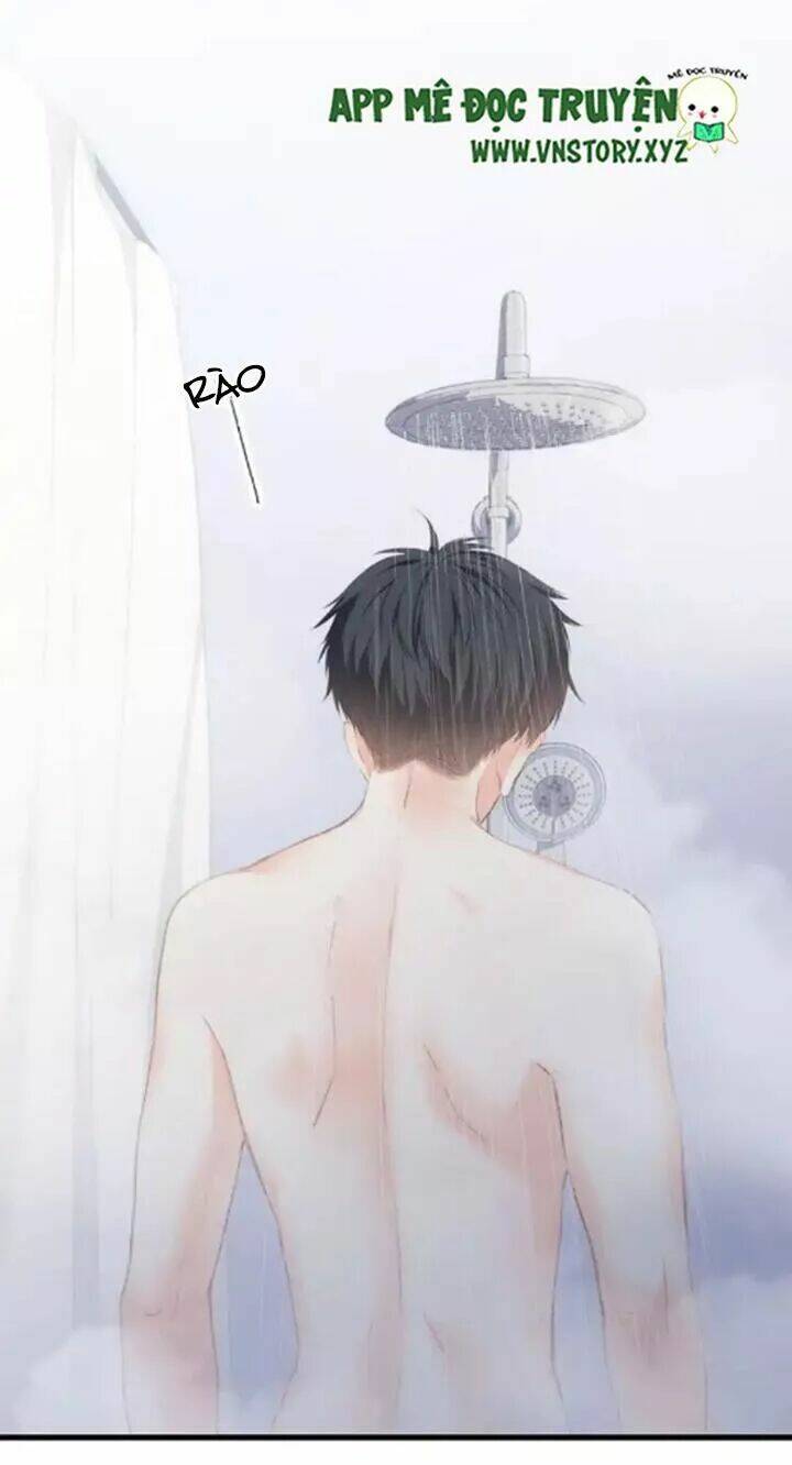 Chương 70 - Trang 9