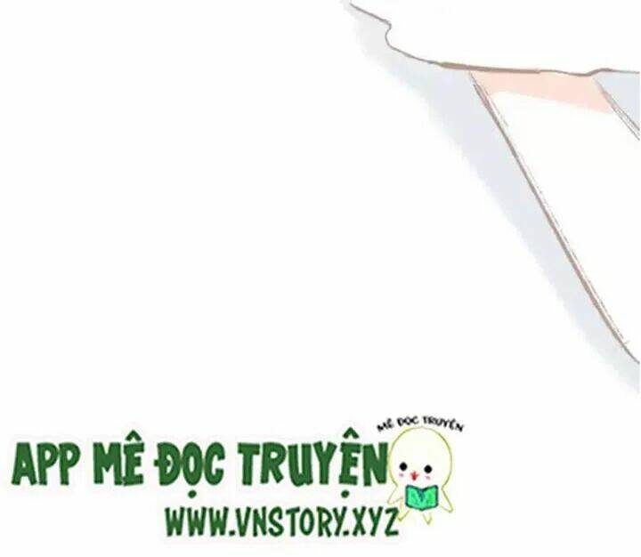 Chương 71 - Trang 2