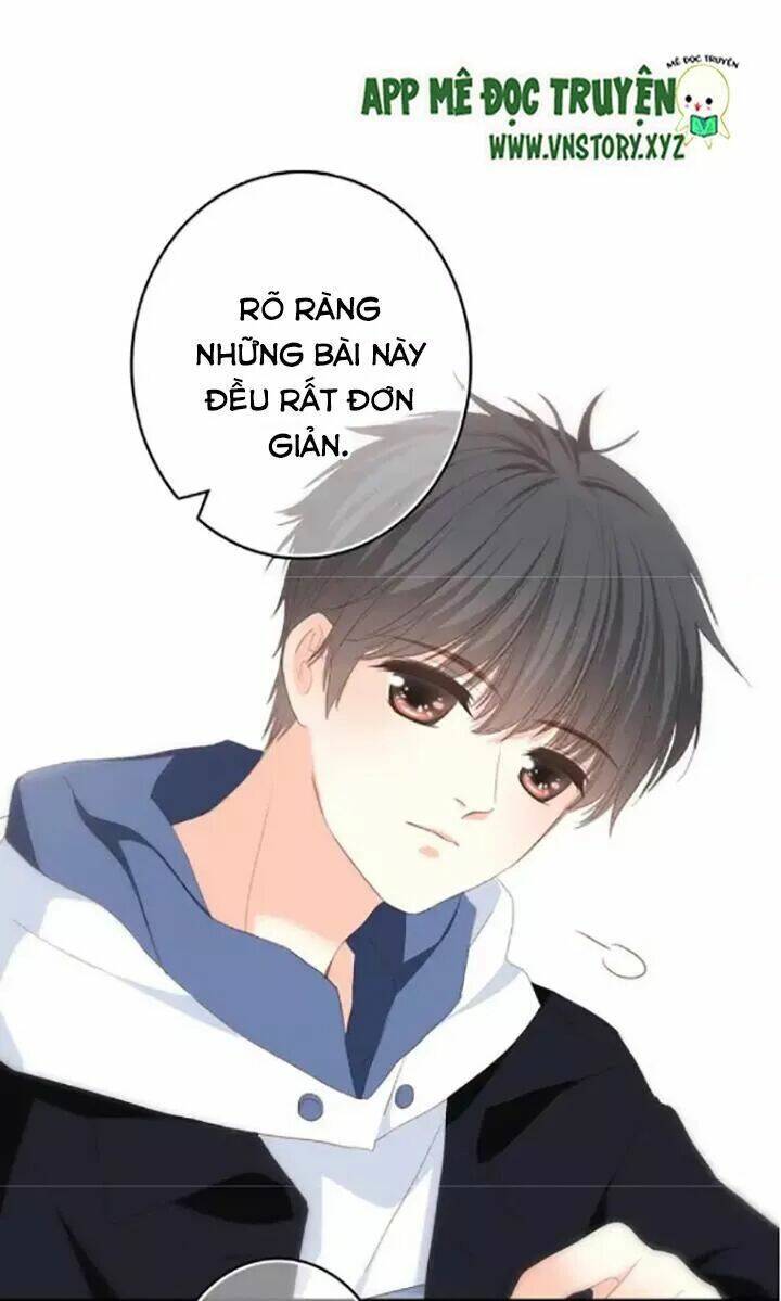 Chương 71 - Trang 11