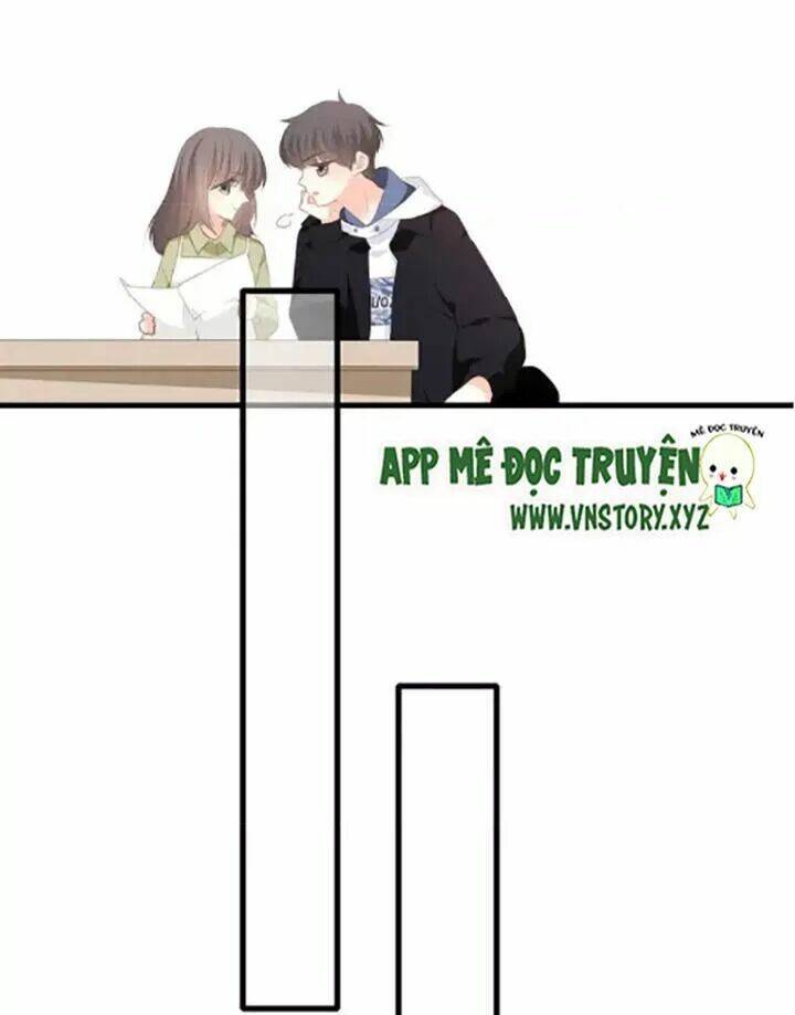 Chương 71 - Trang 13