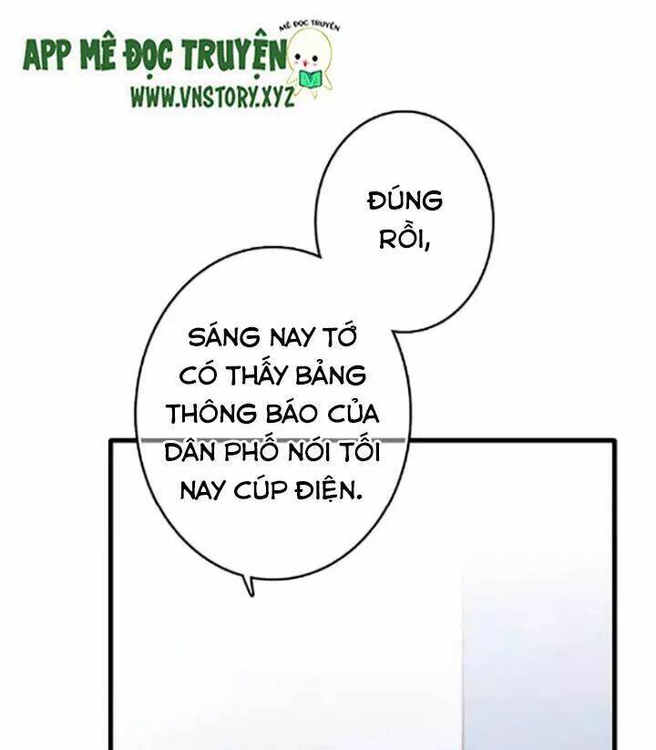 Chương 71 - Trang 16