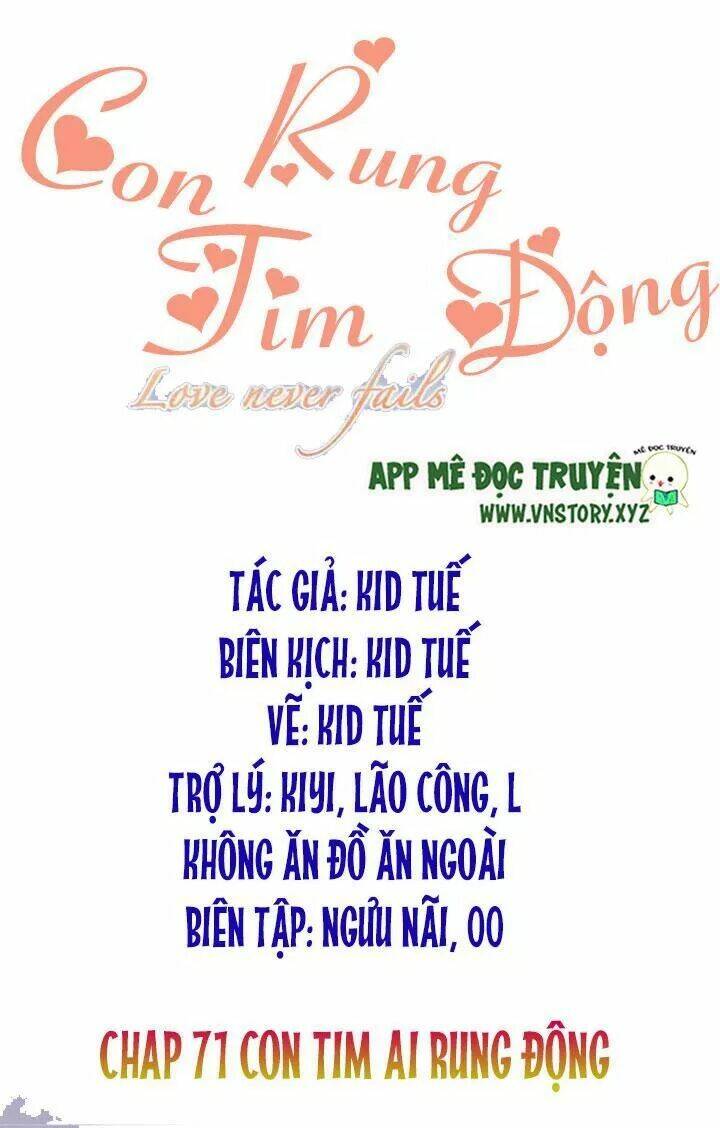 Chương 71 - Trang 3