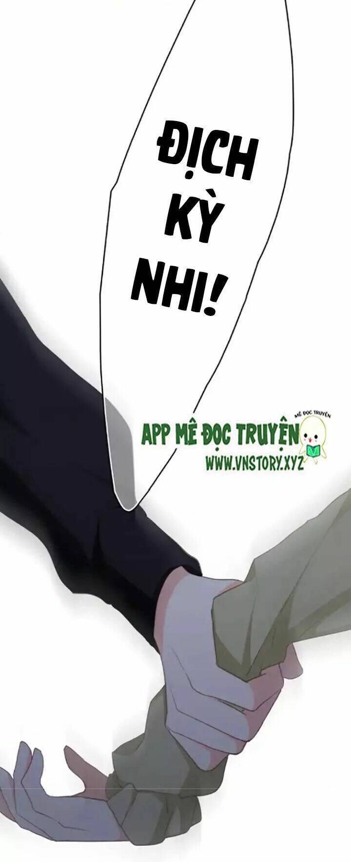 Chương 71 - Trang 21