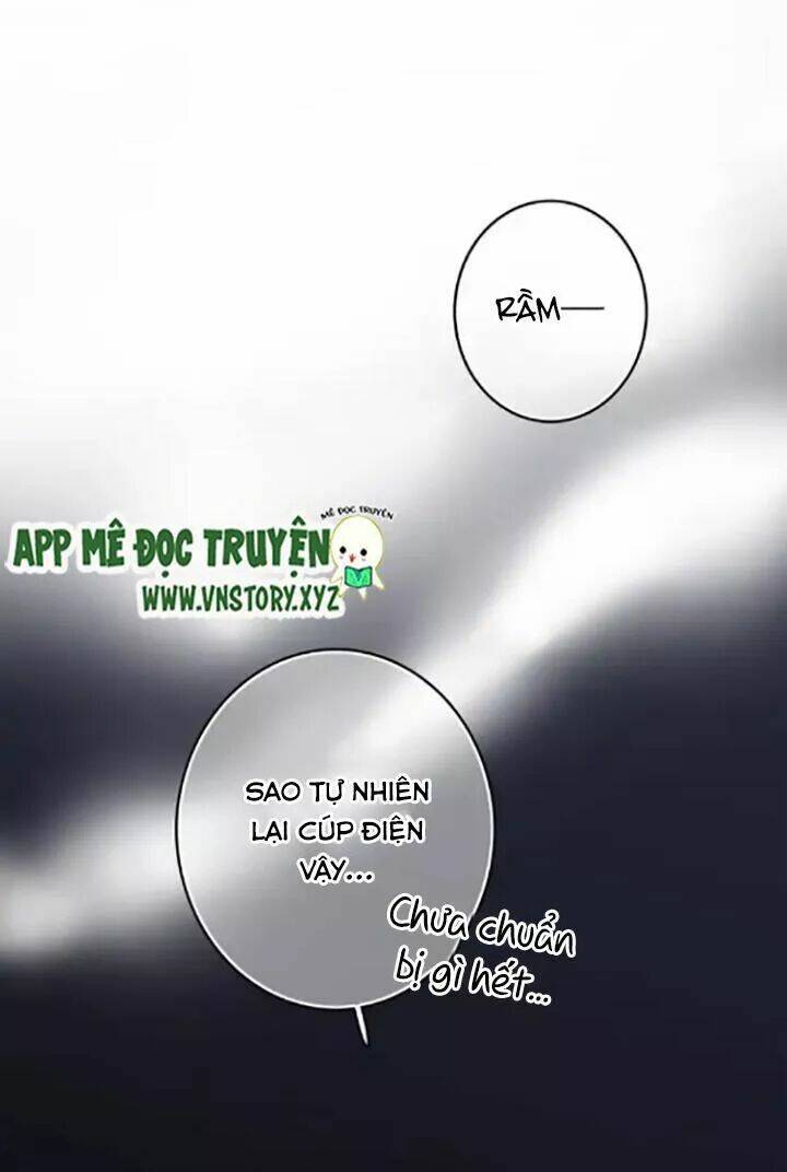 Chương 71 - Trang 24