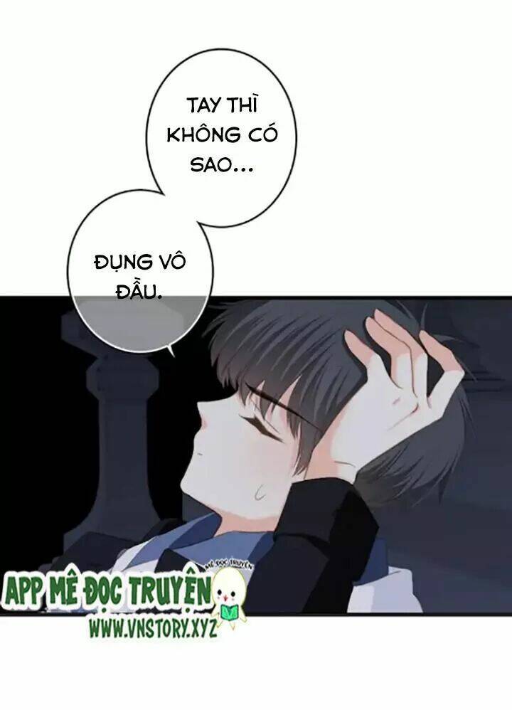 Chương 71 - Trang 29