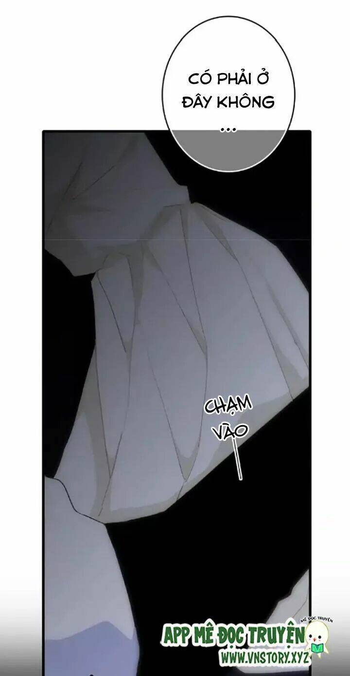 Chương 71 - Trang 31