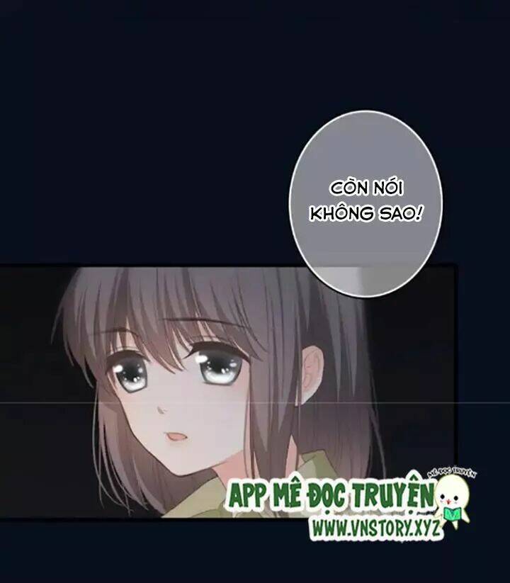 Chương 71 - Trang 38
