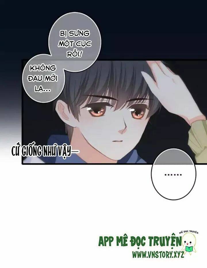 Chương 71 - Trang 39