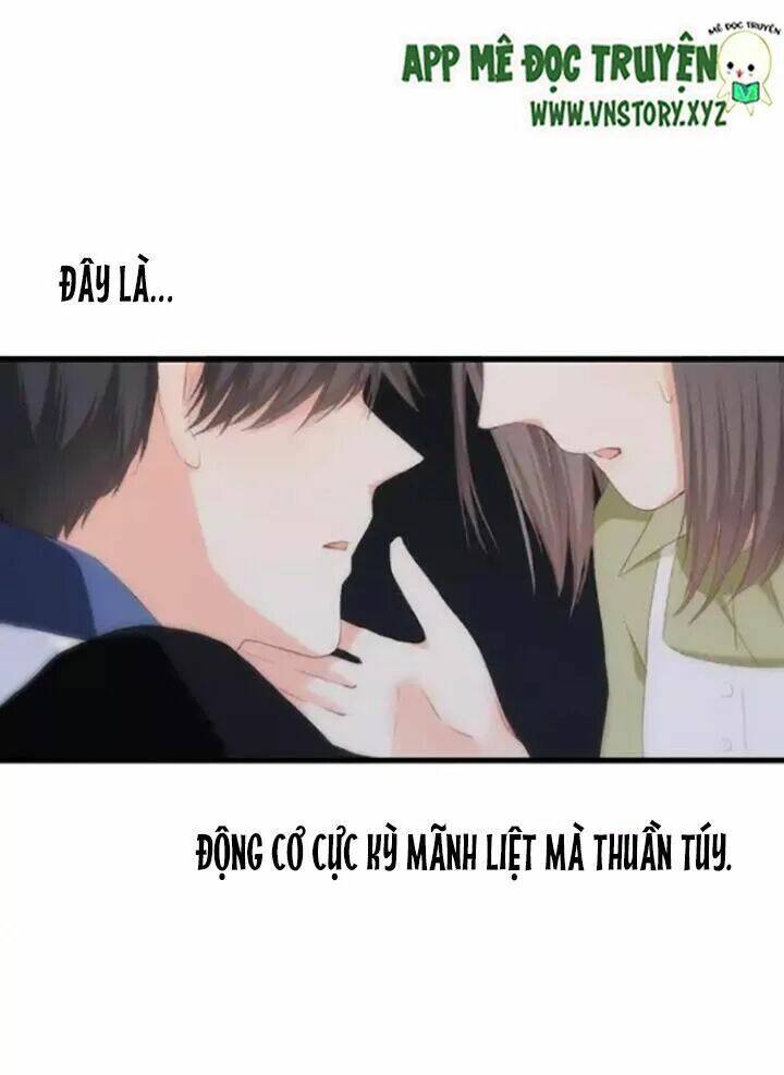 Chương 71 - Trang 42