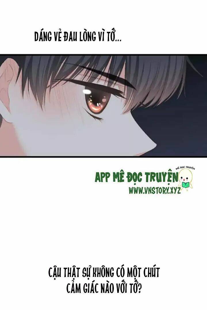 Chương 71 - Trang 43