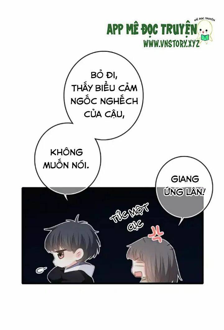 Chương 71 - Trang 51