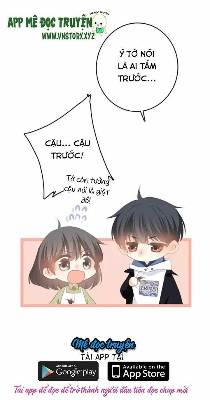 Chương 71 - Trang 55