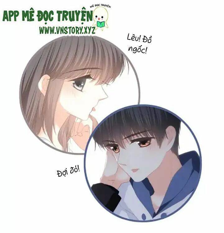 Chương 71 - Trang 56