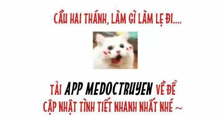 Chương 71 - Trang 57