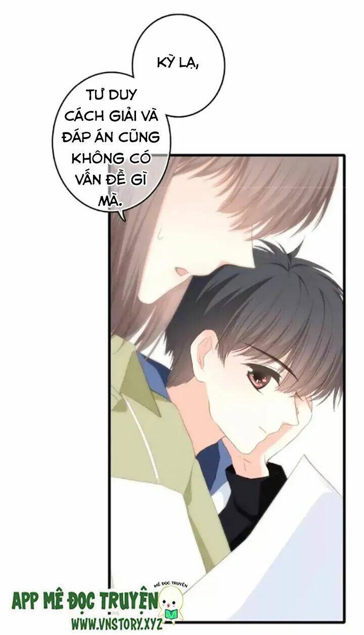 Chương 71 - Trang 8