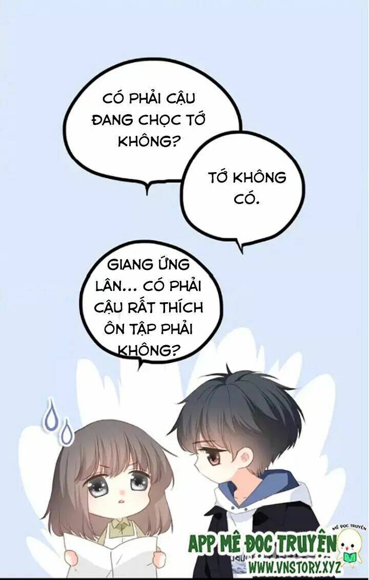 Chương 71 - Trang 10