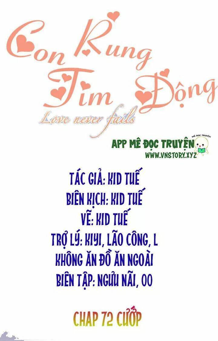 Chương 72 - Trang 2