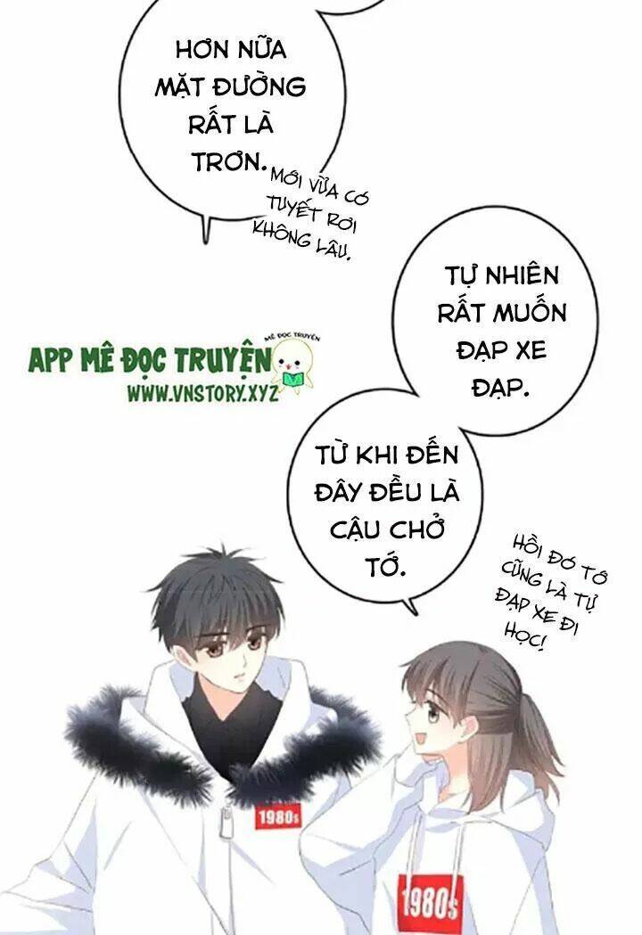 Chương 72 - Trang 11
