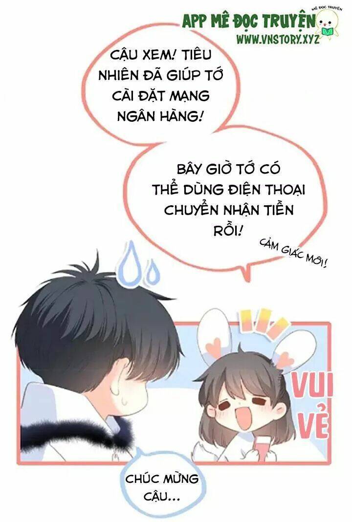 Chương 72 - Trang 13