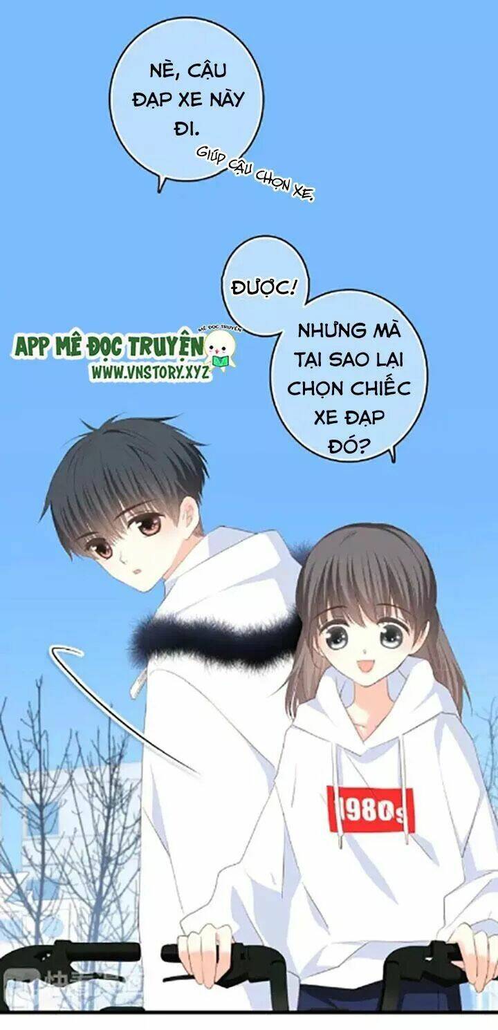 Chương 72 - Trang 15