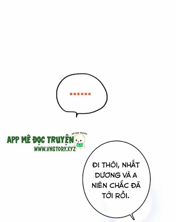 Chương 72 - Trang 17