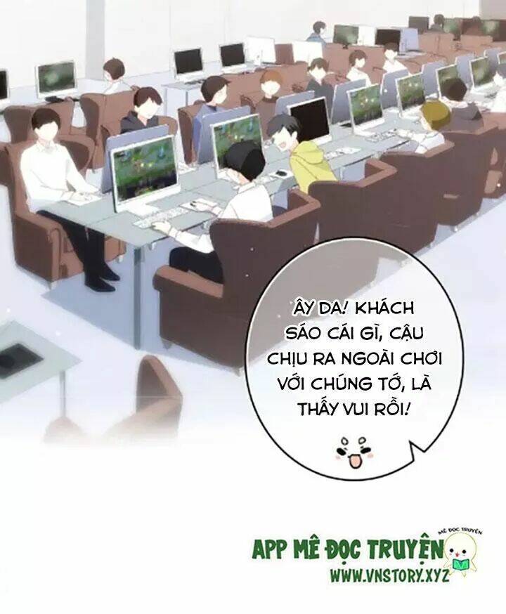 Chương 72 - Trang 25