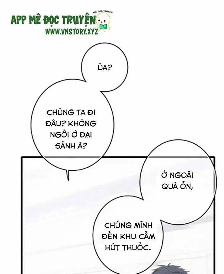 Chương 72 - Trang 26