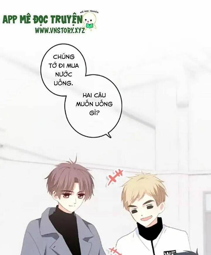 Chương 72 - Trang 29