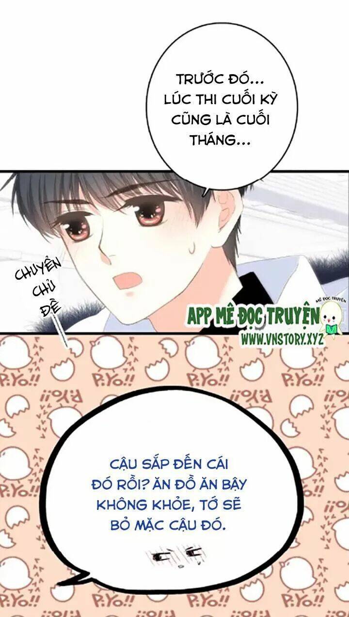 Chương 72 - Trang 33