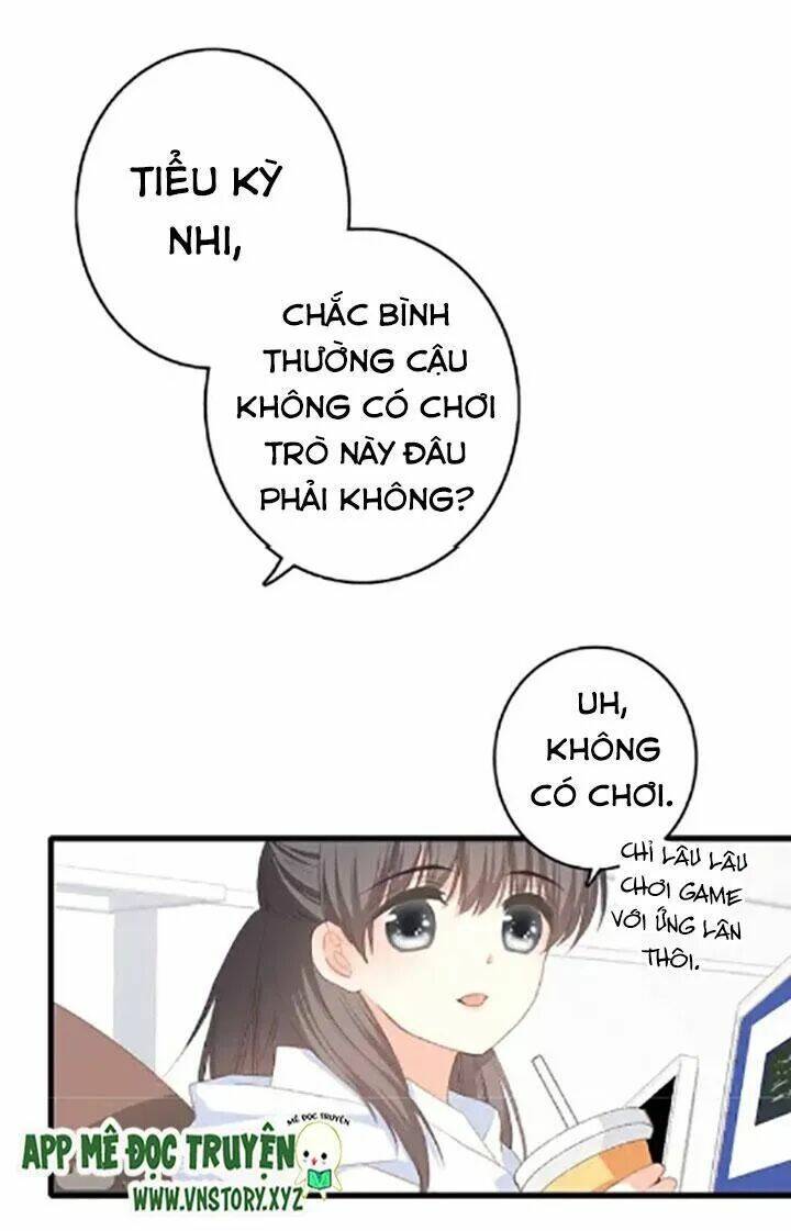 Chương 72 - Trang 36