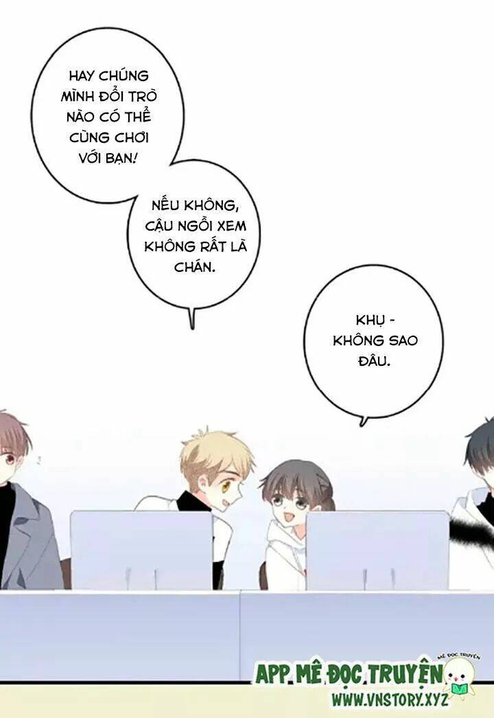 Chương 72 - Trang 37
