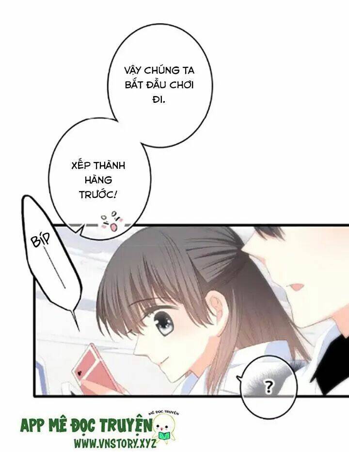 Chương 72 - Trang 39