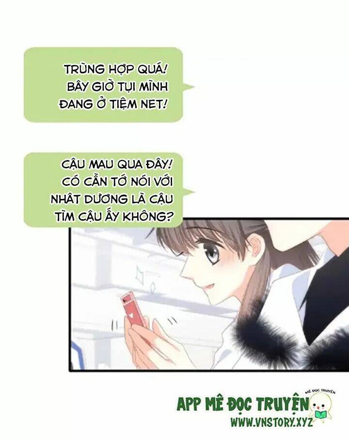 Chương 72 - Trang 51