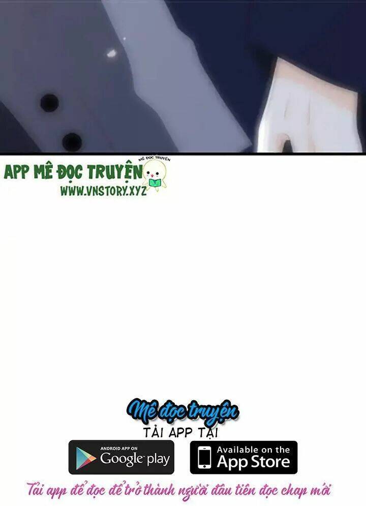Chương 72 - Trang 67