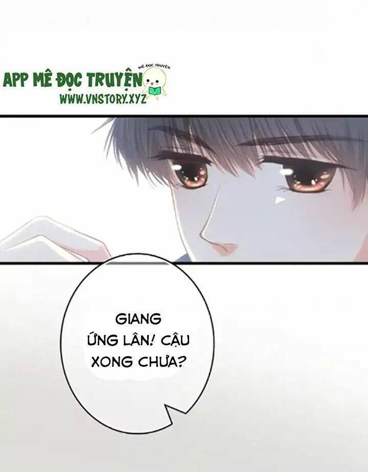 Chương 72 - Trang 8