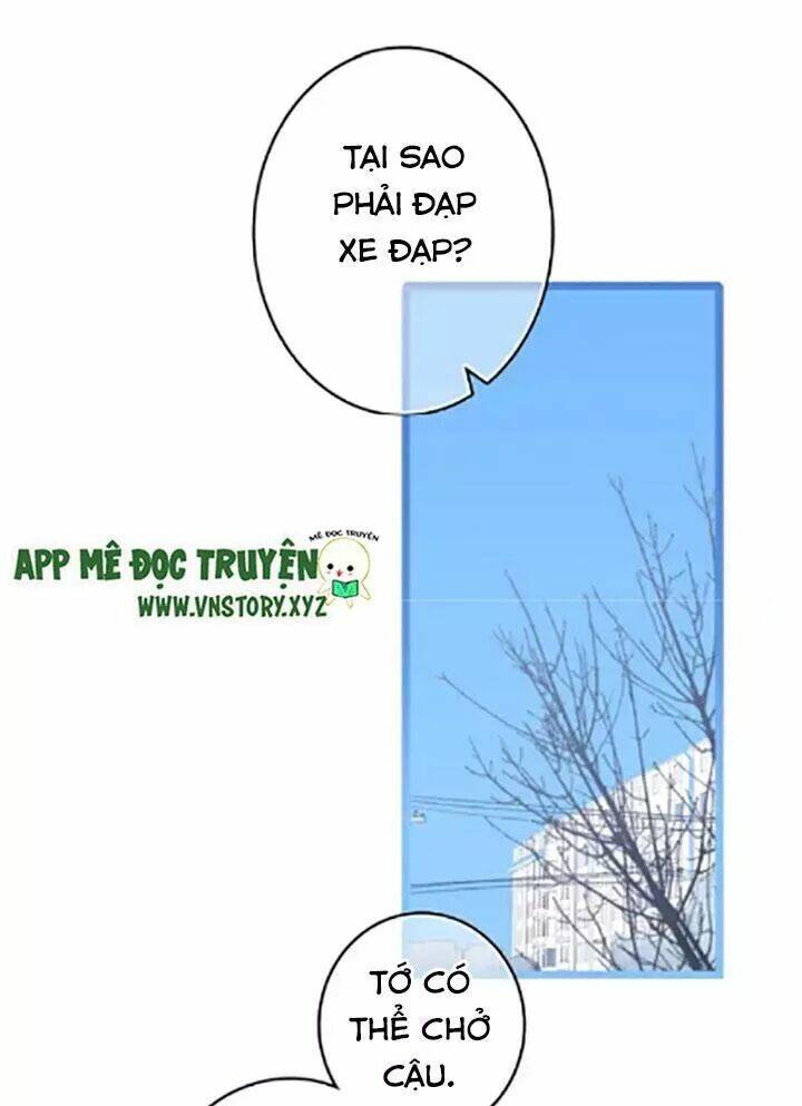 Chương 72 - Trang 10