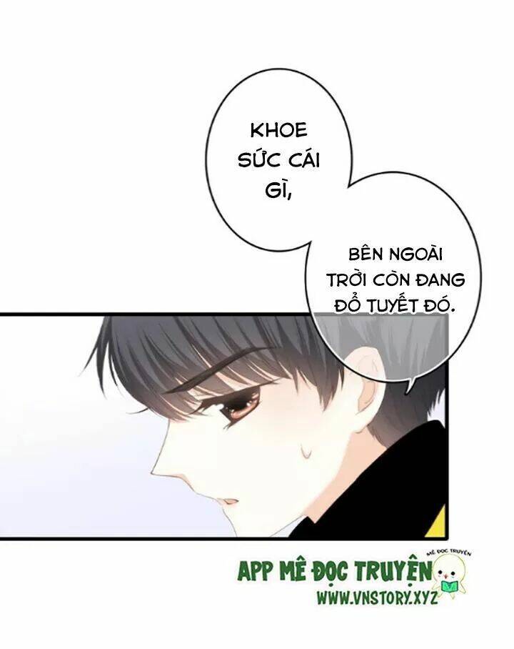 Chương 73.5 - Trang 15
