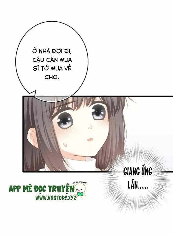 Chương 73.5 - Trang 16