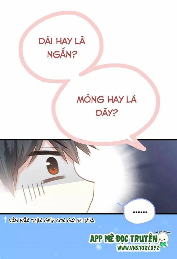 Chương 73.5 - Trang 21