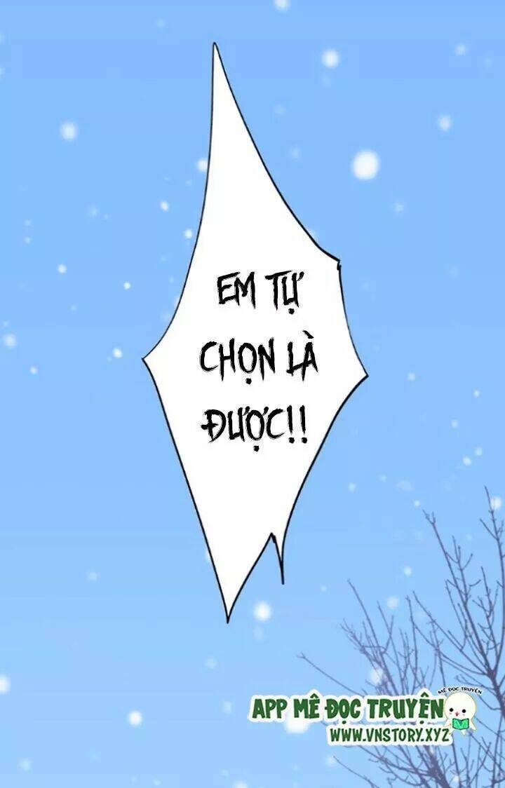 Chương 73.5 - Trang 22