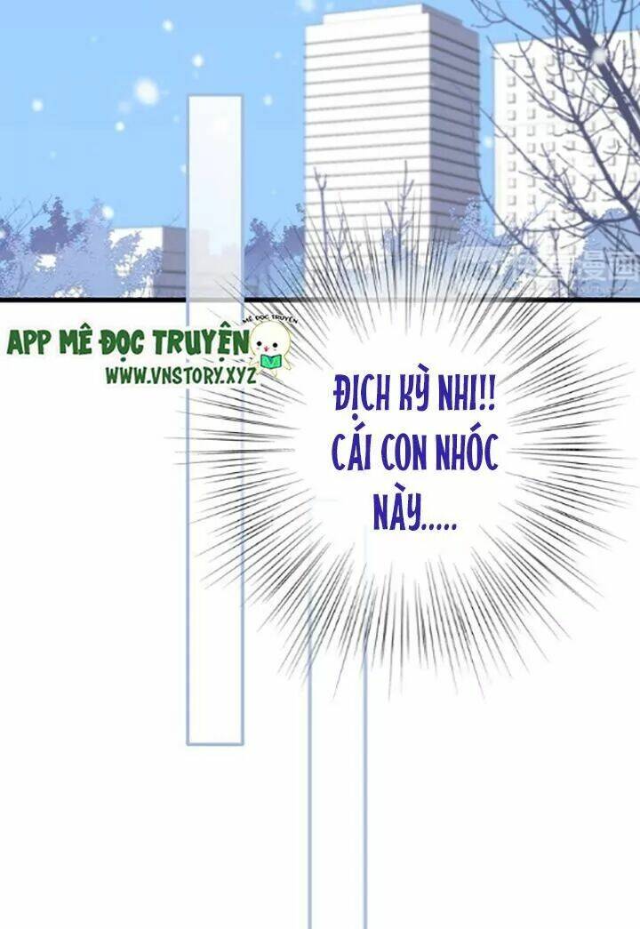 Chương 73.5 - Trang 23