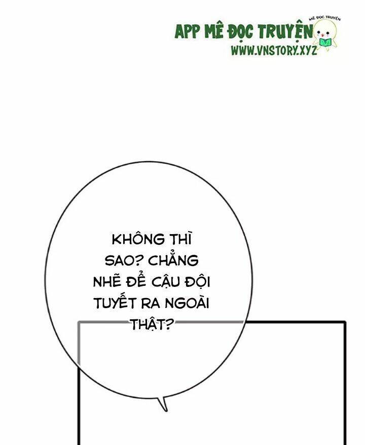 Chương 73.5 - Trang 27