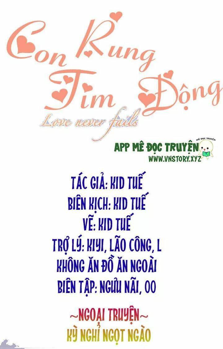 Chương 73.5 - Trang 4