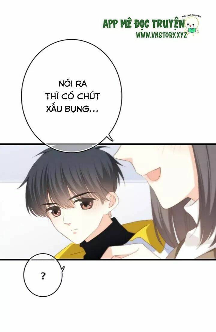 Chương 73.5 - Trang 31
